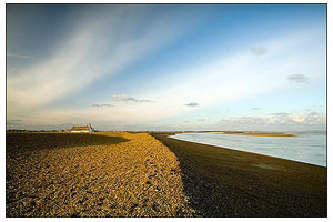 Shingle Street